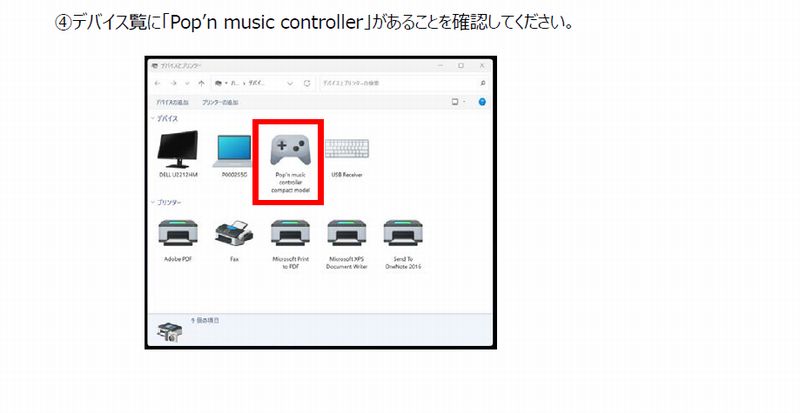 ④.jpg