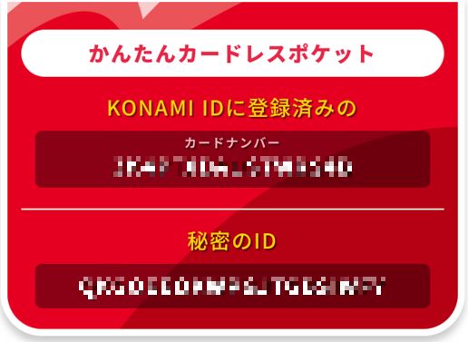 カードレスポケット加工無.jpg