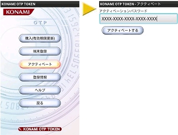 User-added image