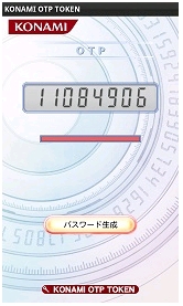 User-added image