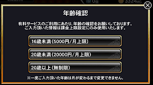 ユーザが追加した画像