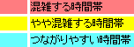 ユーザが追加した画像