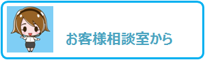 ユーザが追加した画像